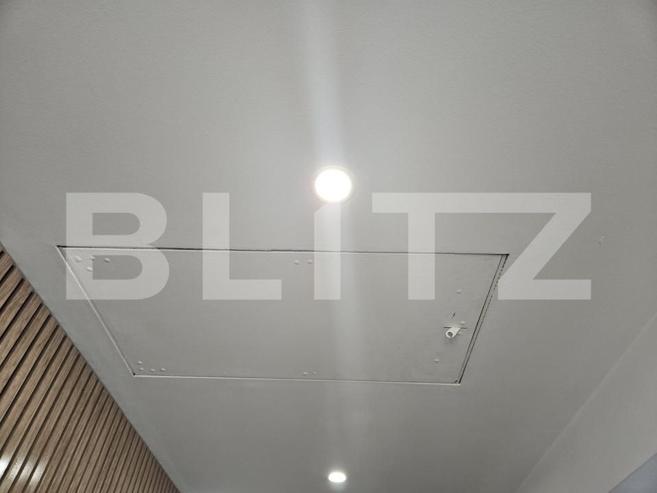 Casa de vânzare 3 camere Valea Adanca - 189684CV | BLITZ Iași | Poza14