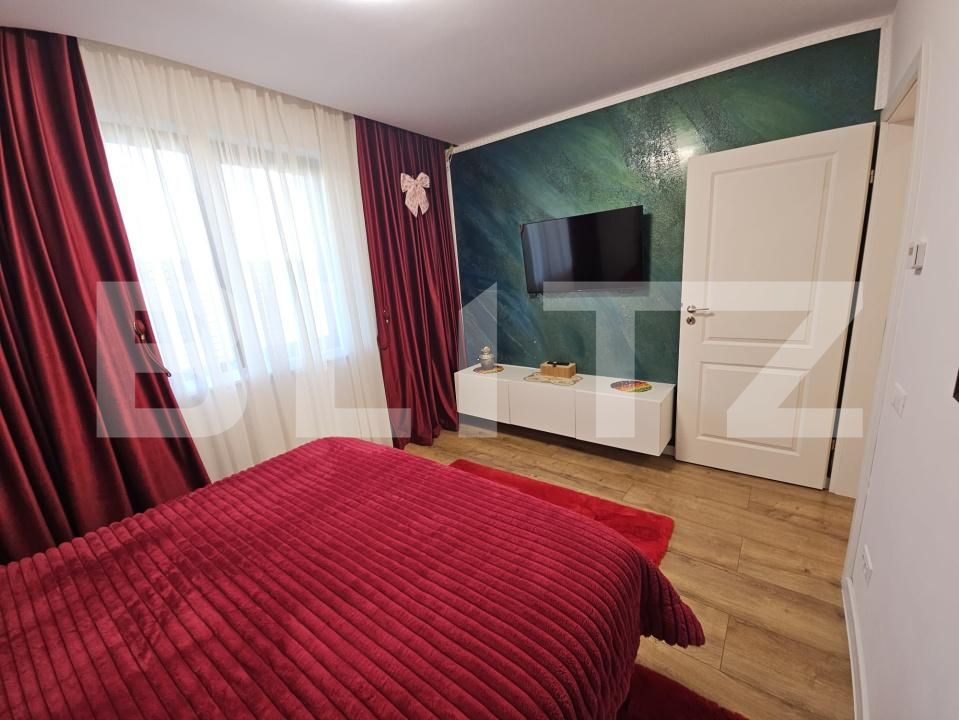 Casa de vânzare 3 camere Valea Adanca - 189684CV | BLITZ Iași | Poza4