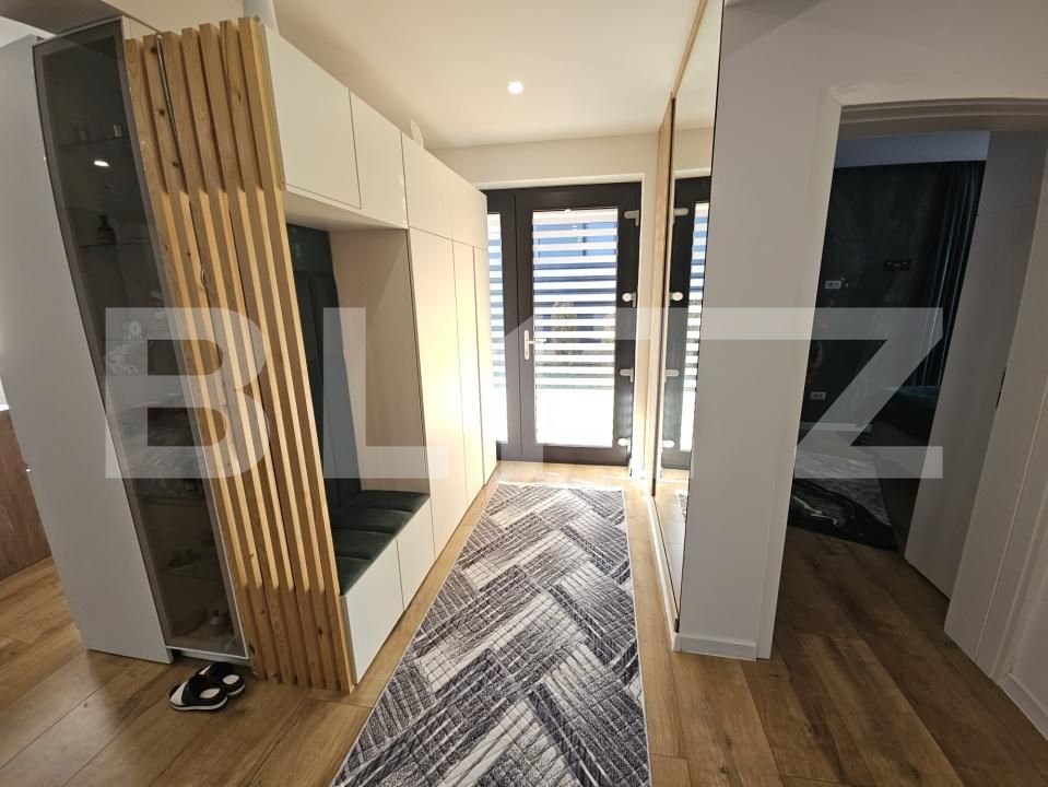 Casa de vânzare 3 camere Valea Adanca - 189684CV | BLITZ Iași | Poza7