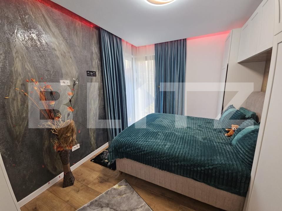 Casa de vânzare 3 camere Valea Adanca - 189684CV | BLITZ Iași | Poza6