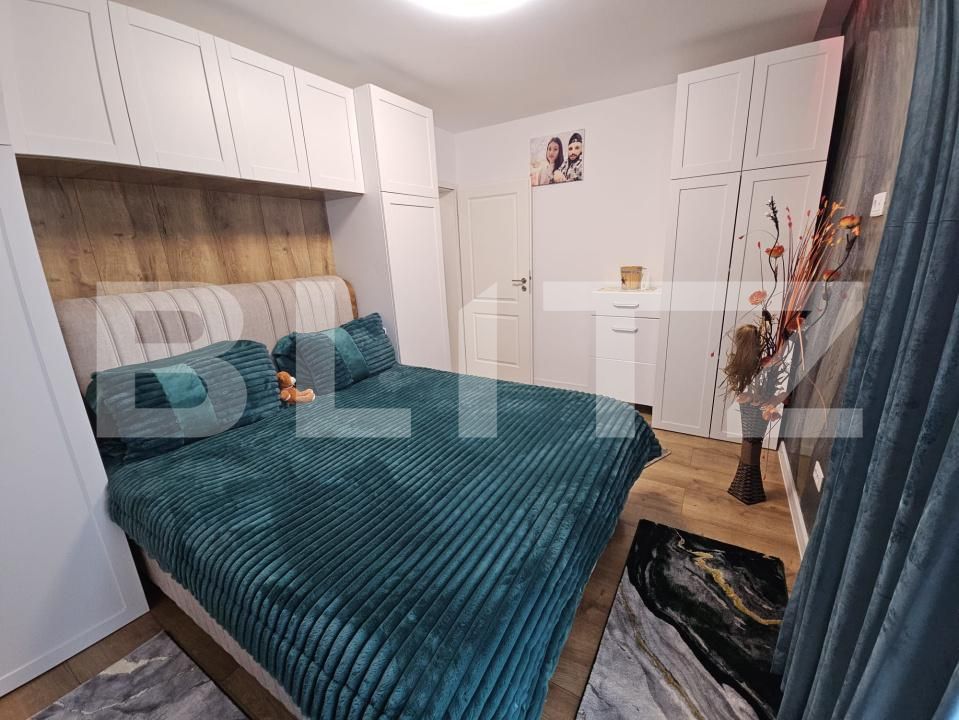 Casa de vânzare 3 camere Valea Adanca - 189684CV | BLITZ Iași | Poza5