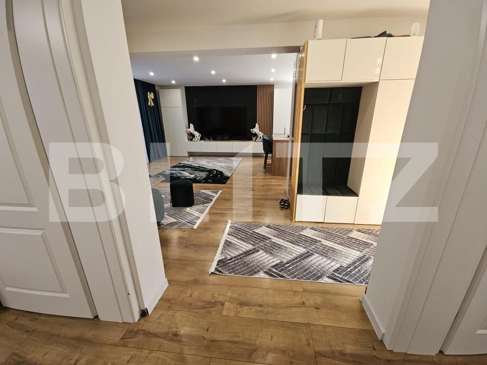 Casa de vânzare 3 camere Valea Adanca - 189684CV | BLITZ Iași | Poza8