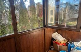 Apartament 2 camere, 52.12 mp, zona CUG