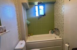 Apartament 2 camere, 52.12 mp, zona CUG