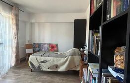 Apartament 2 camere, 52.12 mp, zona CUG