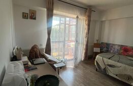 Apartament 2 camere, 52.12 mp, zona CUG