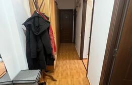 Apartament 2 camere, 52.12 mp, zona CUG