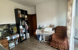 Apartament 2 camere, 52.12 mp, zona CUG