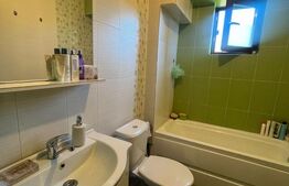 Apartament 2 camere, 52.12 mp, zona CUG