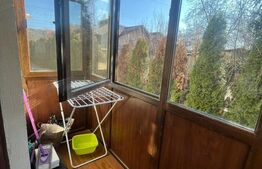 Apartament 2 camere, 52.12 mp, zona CUG