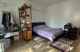 Apartament 2 camere, 52.12 mp, zona CUG