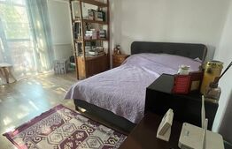 Apartament de vânzare 2 camere Primaverii - 189376AV | BLITZ Iași | Poza4