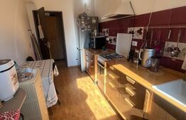 Apartament 2 camere, 52.12 mp, zona CUG