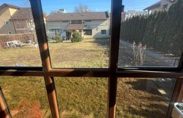 Apartament 2 camere, 52.12 mp, zona CUG