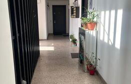 Apartament 2 camere, 52.12 mp, zona CUG