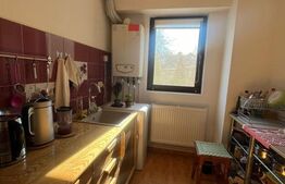 Apartament 2 camere, 52.12 mp, zona CUG