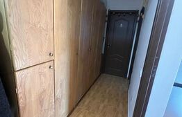 Apartament 2 camere, 52.12 mp, zona CUG