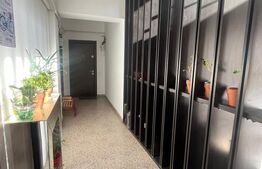 Apartament 2 camere, 52.12 mp, zona CUG