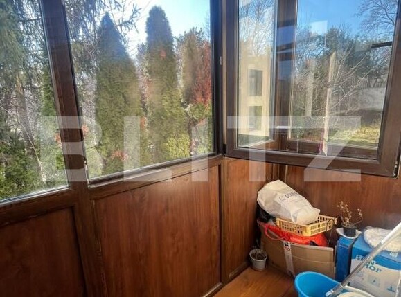 Apartament de vânzare 2 camere Cug - 189706AV | BLITZ Iași | Poza14