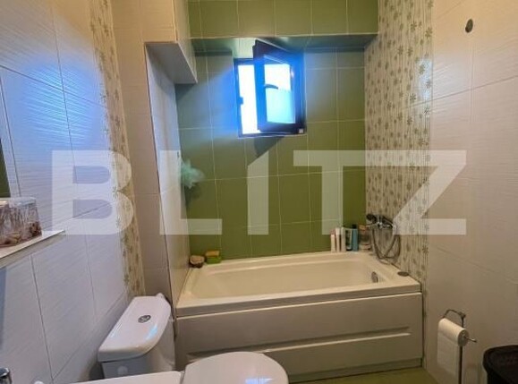 Apartament de vânzare 2 camere Cug - 189706AV | BLITZ Iași | Poza11