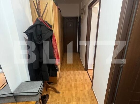 Apartament de vânzare 2 camere Cug - 189706AV | BLITZ Iași | Poza5