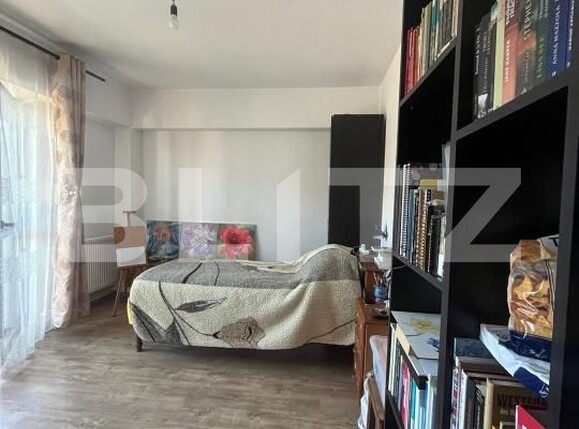 Apartament de vânzare 2 camere Cug - 189706AV | BLITZ Iași | Poza7
