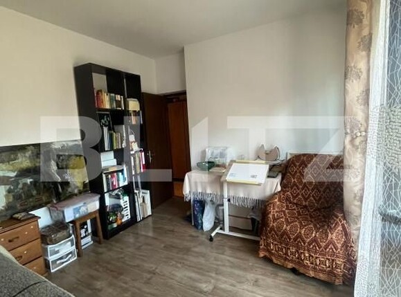 Apartament de vânzare 2 camere Cug - 189706AV | BLITZ Iași | Poza9