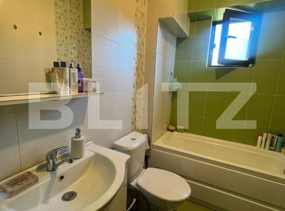 Apartament de vânzare 2 camere Cug - 189706AV | BLITZ Iași | Poza10