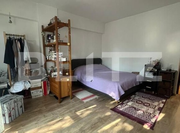 Apartament de vânzare 2 camere Cug - 189706AV | BLITZ Iași | Poza2