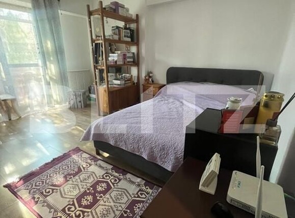 Apartament de vânzare 2 camere Cug - 189706AV | BLITZ Iași | Poza1