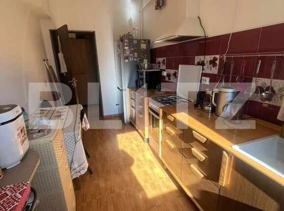Apartament de vânzare 2 camere Cug - 189706AV | BLITZ Iași | Poza4