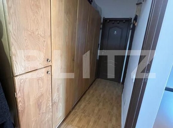 Apartament de vânzare 2 camere Cug - 189706AV | BLITZ Iași | Poza6
