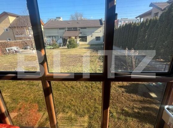 Apartament de vânzare 2 camere Cug - 189706AV | BLITZ Iași | Poza12