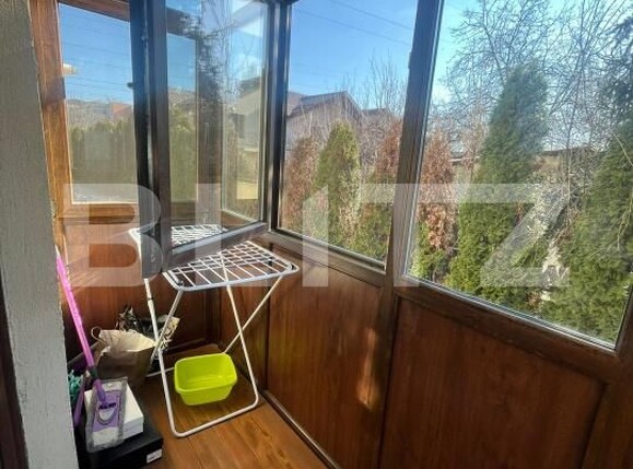 Apartament de vânzare 2 camere Cug - 189706AV | BLITZ Iași | Poza13