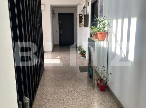 Apartament de vânzare 2 camere Cug - 189706AV | BLITZ Iași | Poza16