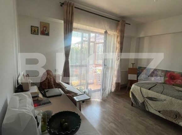 Apartament de vânzare 2 camere Cug - 189706AV | BLITZ Iași | Poza8