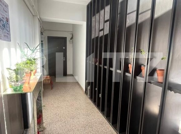 Apartament de vânzare 2 camere Cug - 189706AV | BLITZ Iași | Poza15