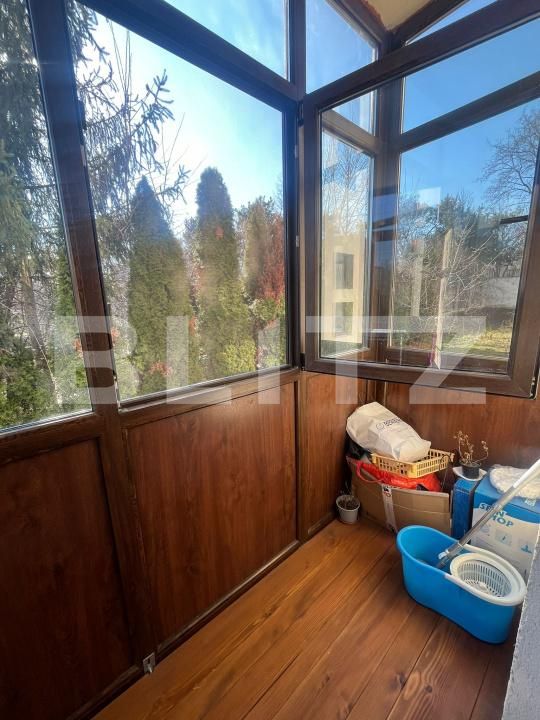 Apartament de vânzare 2 camere Cug - 189706AV | BLITZ Iași | Poza14