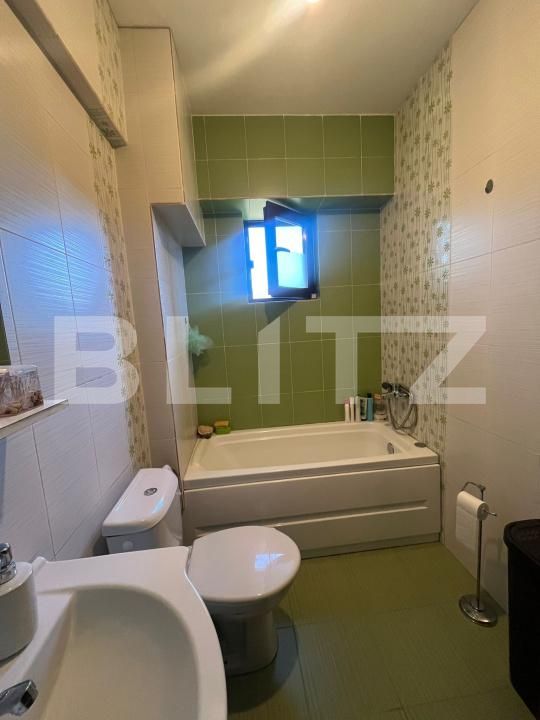 Apartament de vânzare 2 camere Cug - 189706AV | BLITZ Iași | Poza11
