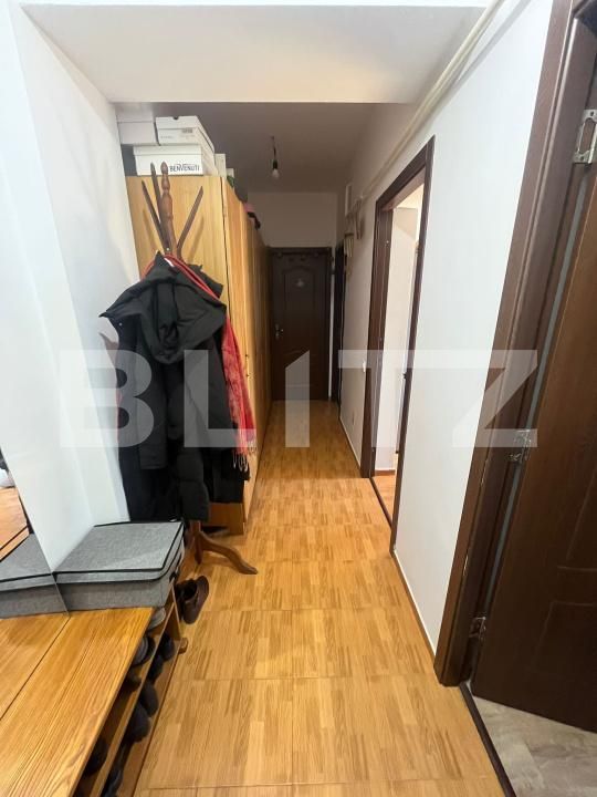 Apartament de vânzare 2 camere Cug - 189706AV | BLITZ Iași | Poza5