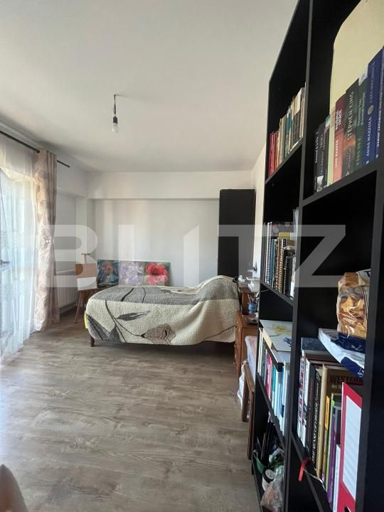 Apartament de vânzare 2 camere Cug - 189706AV | BLITZ Iași | Poza7