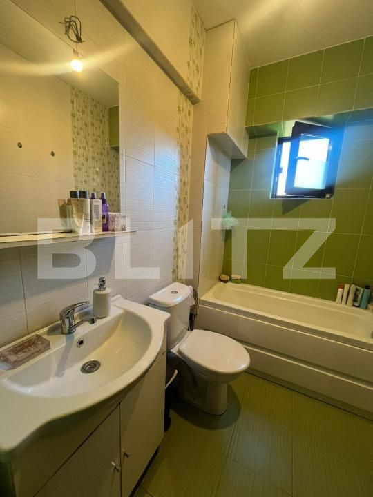 Apartament de vânzare 2 camere Cug - 189706AV | BLITZ Iași | Poza10