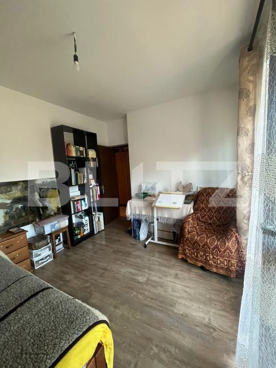 Apartament de vânzare 2 camere Cug - 189706AV | BLITZ Iași | Poza9