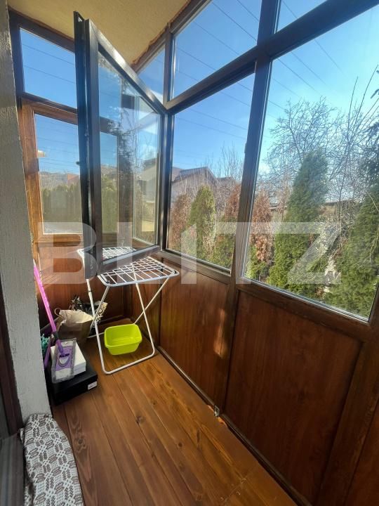 Apartament de vânzare 2 camere Cug - 189706AV | BLITZ Iași | Poza13