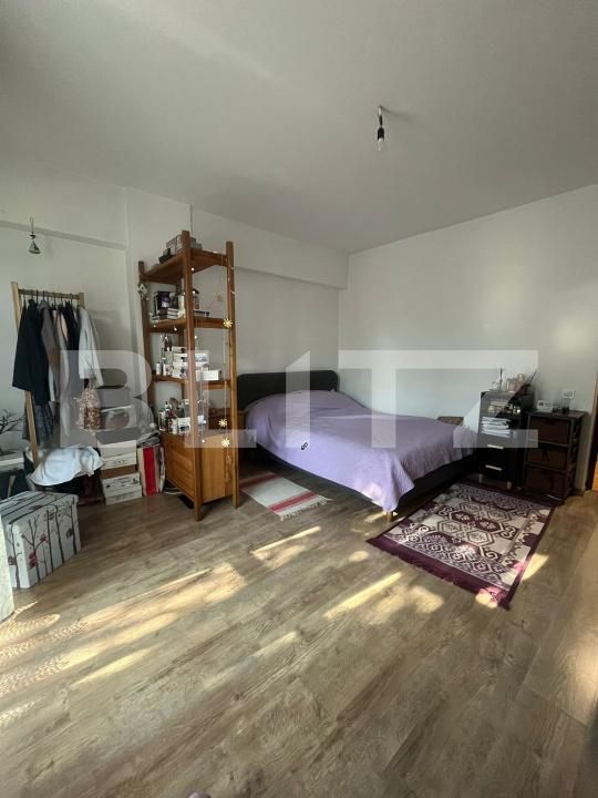 Apartament de vânzare 2 camere Cug - 189706AV | BLITZ Iași | Poza2