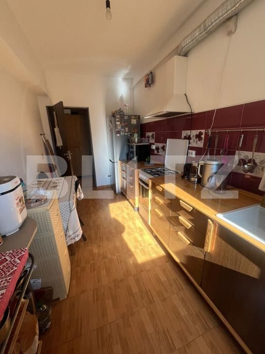 Apartament de vânzare 2 camere Cug - 189706AV | BLITZ Iași | Poza4