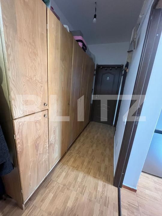 Apartament de vânzare 2 camere Cug - 189706AV | BLITZ Iași | Poza6