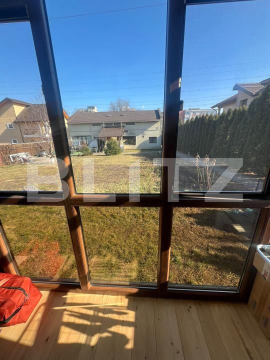 Apartament de vânzare 2 camere Cug - 189706AV | BLITZ Iași | Poza12