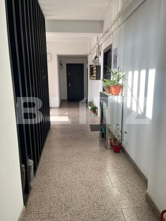 Apartament de vânzare 2 camere Cug - 189706AV | BLITZ Iași | Poza16