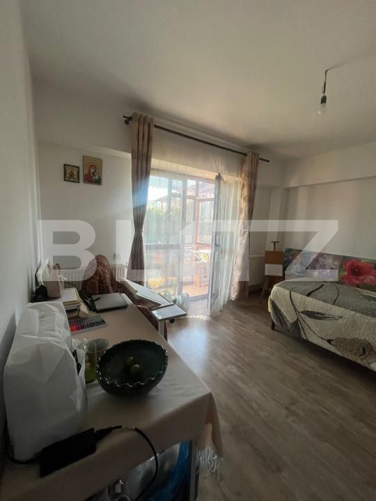 Apartament de vânzare 2 camere Cug - 189706AV | BLITZ Iași | Poza8